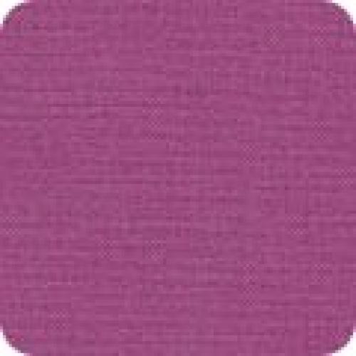 Kona Cotton Pink
