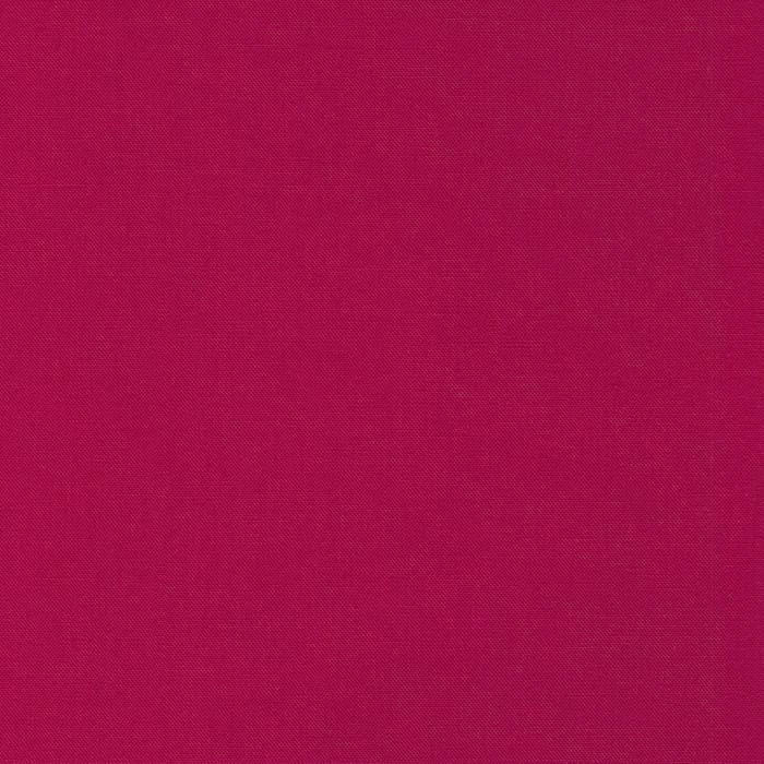 Kona Cotton #481 Sangria