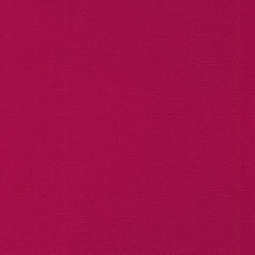 Kona Cotton #481 Sangria