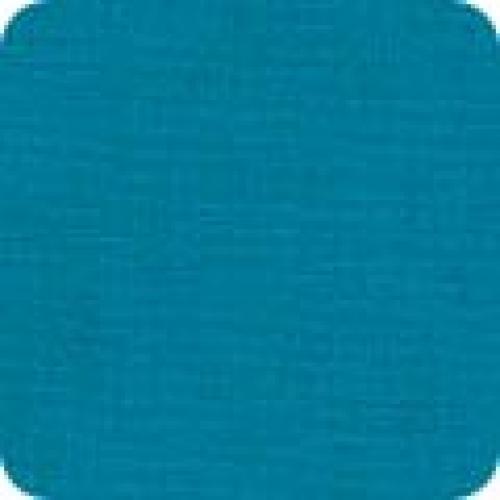 Kona Cotton Teal