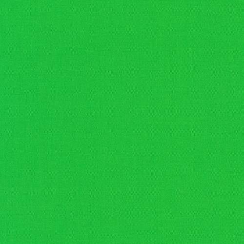 Kona Cotton #1188 Kiwi