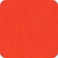 Kona Cotton Orange