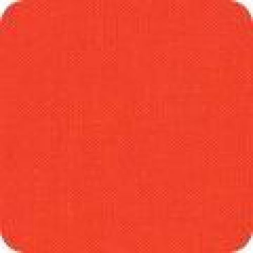 Kona Cotton Orange