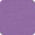 Kona Cotton Purple