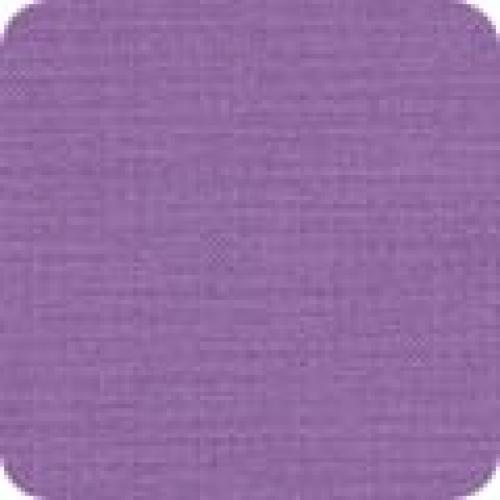 Kona Cotton Purple