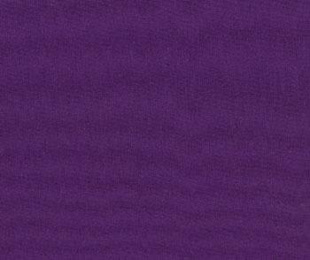 Bella Solids Purple