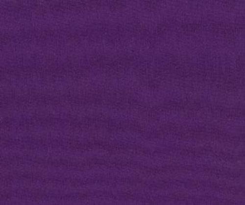 Bella Solids Purple
