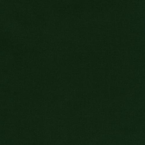 Kona Cotton #1166 Hunter Green