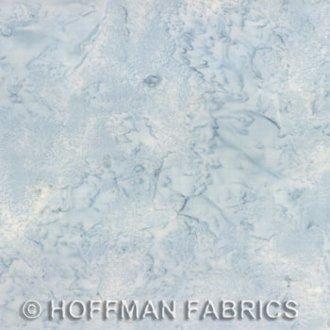 1895 Watercolor Gray