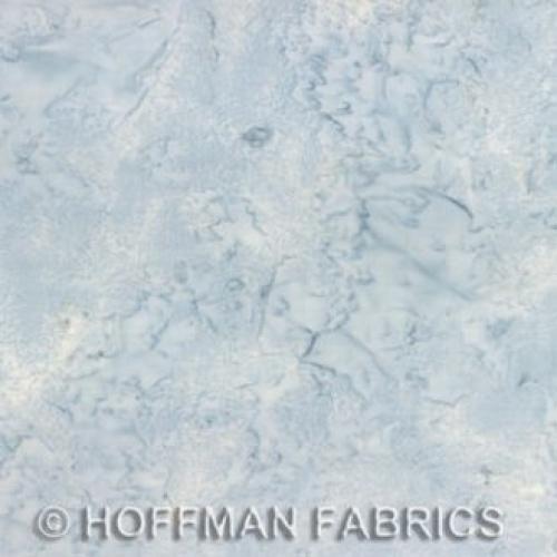 1895 Watercolor Gray