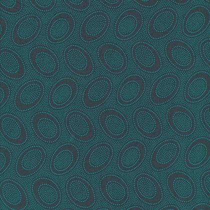 Kaffe Fassett Collective: Classics Teal