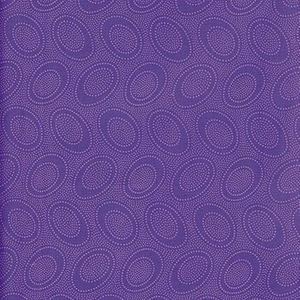 Kaffe Fassett Collective: Classics Purple