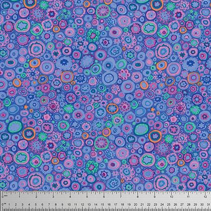 Kaffe Fassett Collective: Classics Blue