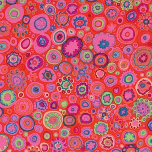 Kaffe Fassett Collective: Classics Pink