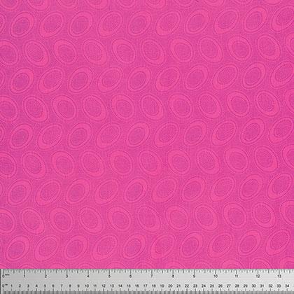 Kaffe Fassett Collective: Classics Pink