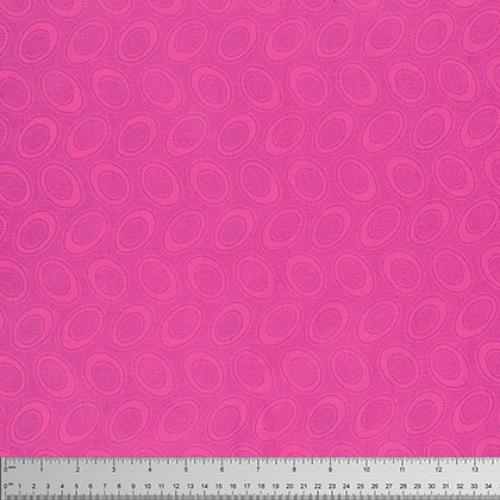 Kaffe Fassett Collective: Classics Pink
