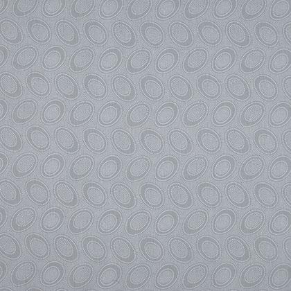 Kaffe Fassett Collective: Classics Gray