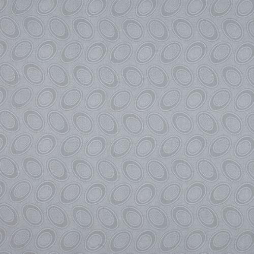 Kaffe Fassett Collective: Classics Gray