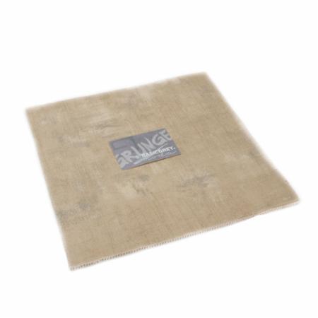 Grunge Junior Layer Cake