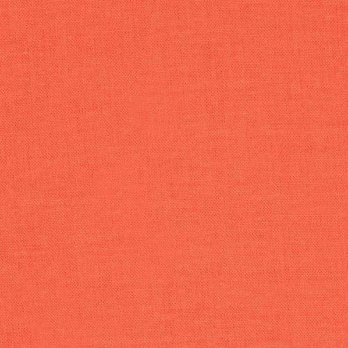 Kona Cotton #496 Nectarine