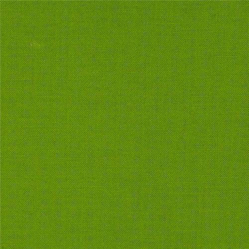 Kona Cotton #1192 Lime