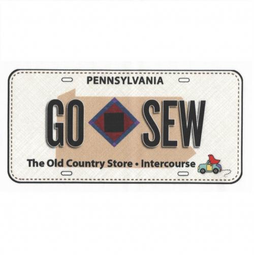 Row by Row Experience Panel