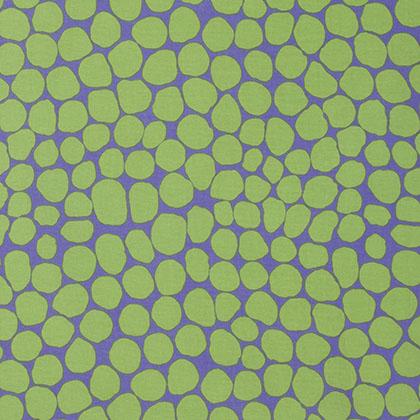 Kaffe Fassett Collective: Classics Blue