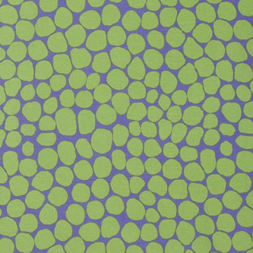 Kaffe Fassett Collective: Classics Blue