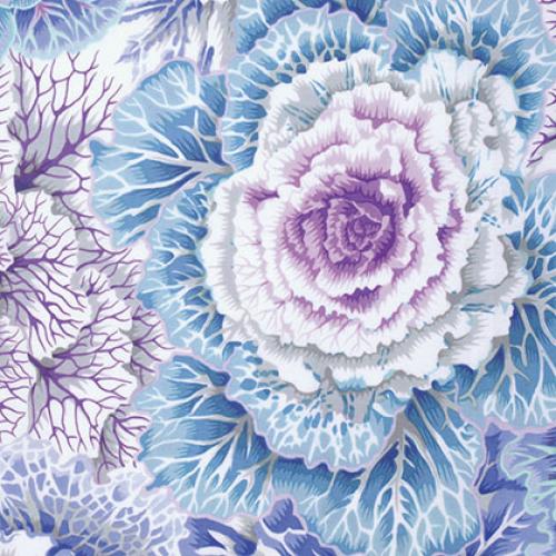 Kaffe Fassett Collective: Classics Gray