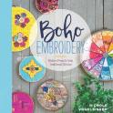 Boho Embroidery image 1