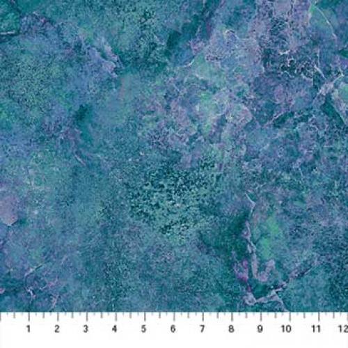 Stonehenge Gradations Blue