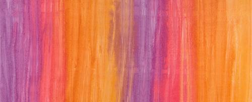 Artisan Batiks: Patina Handpaints Pink