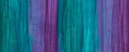 Artisan Batiks: Patina Handpaints Blue