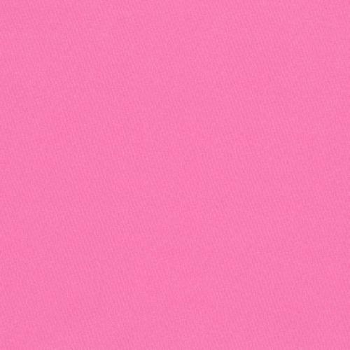 Kona Cotton #845 Sassy Pink