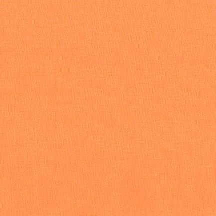 Kona Cotton #59 Cantaloupe