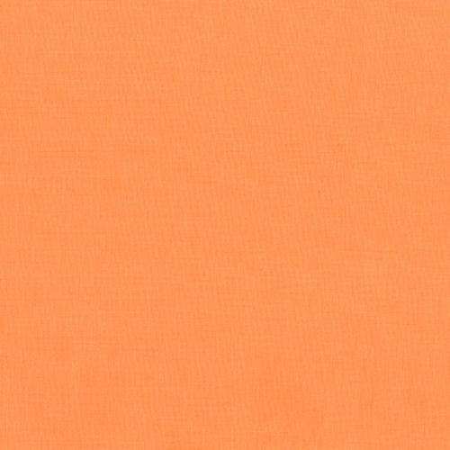 Kona Cotton #59 Cantaloupe