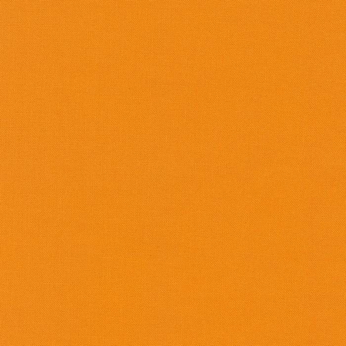 Kona Cotton #1320 Saffron