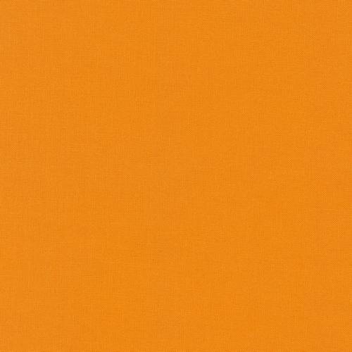 Kona Cotton #1320 Saffron