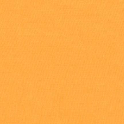 Kona Cotton #851 Mac and Cheese