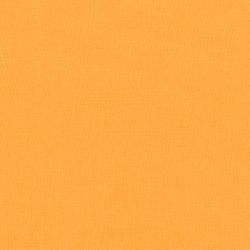 Kona Cotton #851 Mac and Cheese