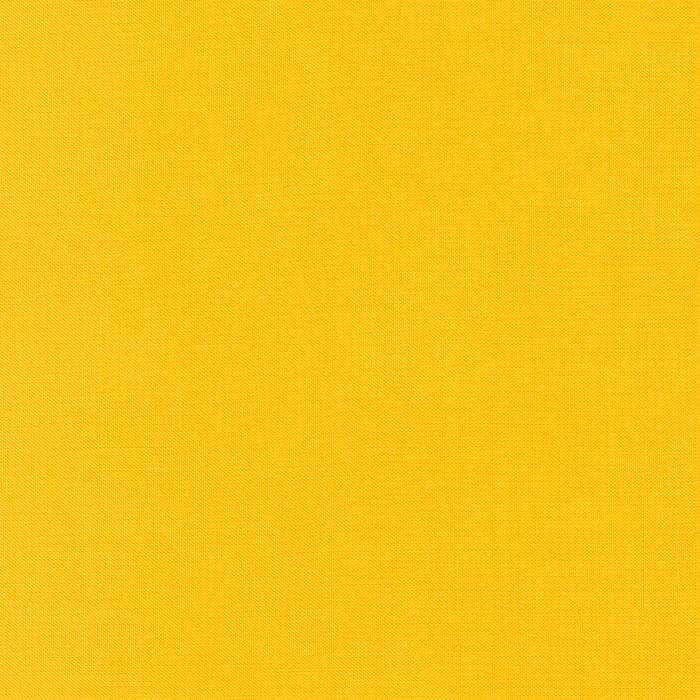 Kona Cotton #840 Duckling