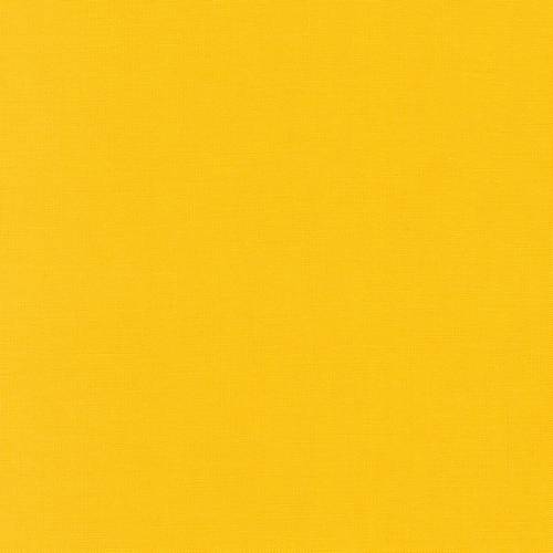 Kona Cotton #840 Duckling