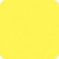 Kona Cotton Yellow