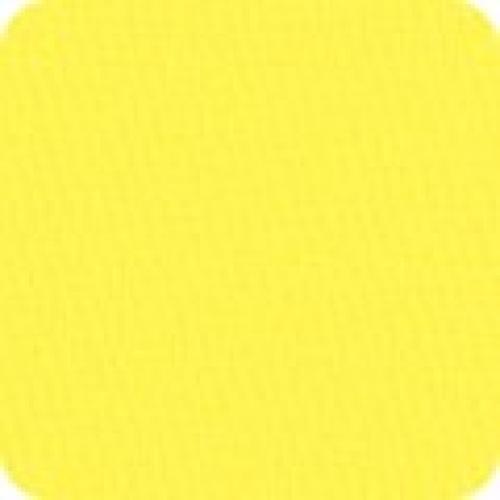 Kona Cotton Yellow