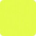 Kona Cotton #860 Acid Lime