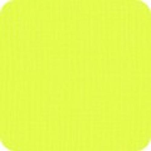Kona Cotton #860 Acid Lime