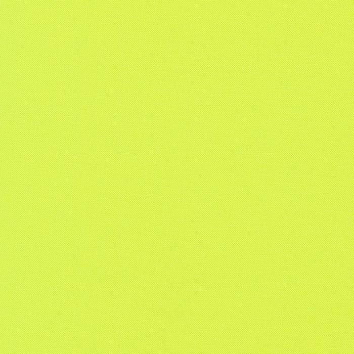 Kona Cotton #842 Key Lime