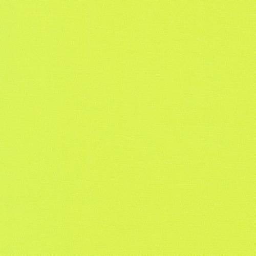 Kona Cotton #842 Key Lime