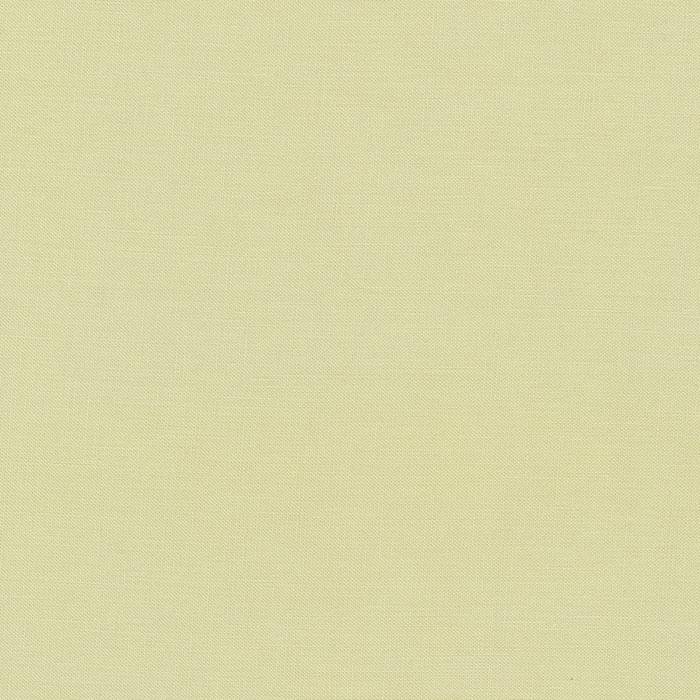 Kona Cotton #841 Eucalyptus