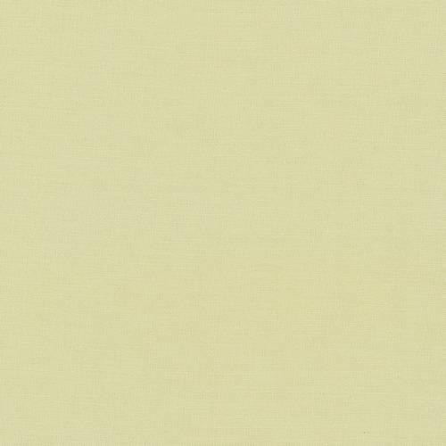 Kona Cotton #841 Eucalyptus